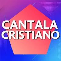 CANTALA CRISTIANO