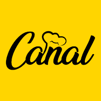 Canal Pizzaria