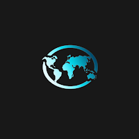 RevivalApp