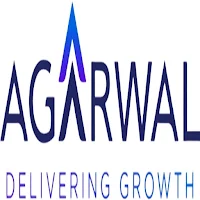Agarwal Group HR