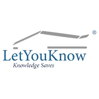 LetYouKnow: Bid On New Cars