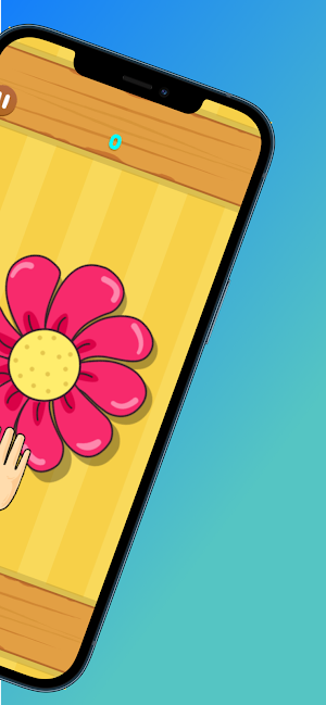 Tangled Rope Quest Screenshot 3