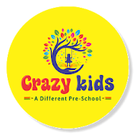 Crazy Kids Pre School