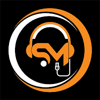 Sundhamata Mobile
