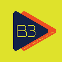B-3 Nutrition
