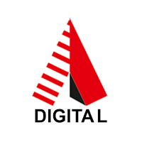 Cemseal Digital