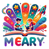 Meary