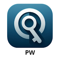 Noky - PW