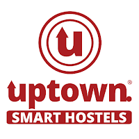 Uptown Smart Hostels