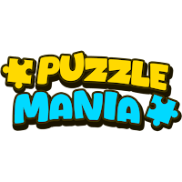 Wally Wombats' Puzzle Mania