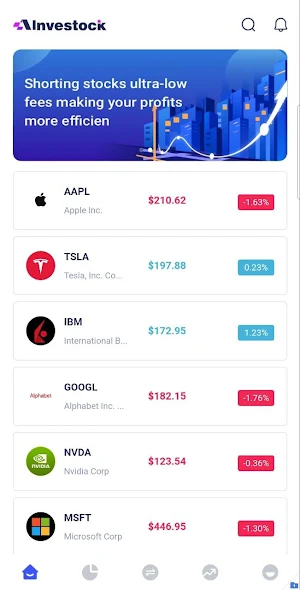 Ainvesee Screenshot 0