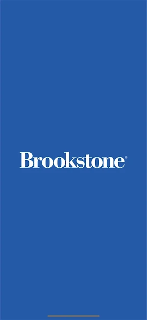 Brookstone Screenshot 0