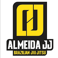 Almeida Patriarca