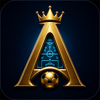 Agent Empire: Football CEO