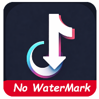 DropTok - TT Video Downloader
