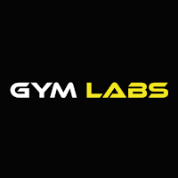 Gym Labs