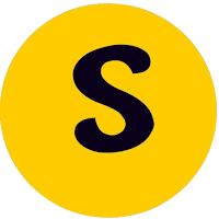 StoryBlogHubs Creativity Story