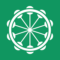 Ciclonica Ciclovia Salento