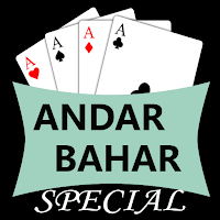 Andar Bahar - Special