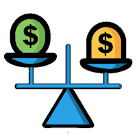 Cost Consultant