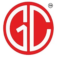 Grahaan Capital