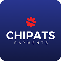 Chipats App