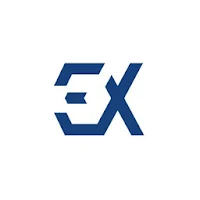 Exnomy - Decentralized Finance