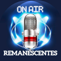 Web Rádio Remanescentes
