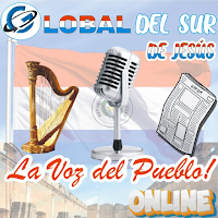 Radio Global del Sur