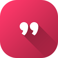 QQuote