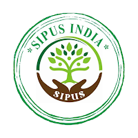 SIPUS