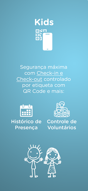IADSAO Screenshot 2