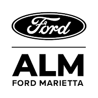 ALM Ford Connect