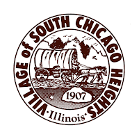 Village of So Chicago Heights