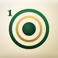 MAHJ: Learn American Mahjong
