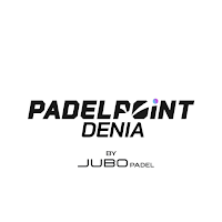 Club Padelpoint Denia