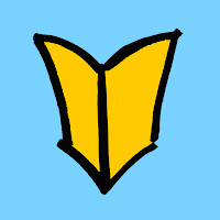 Dorpsapp Haarle