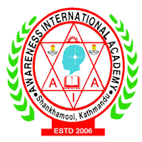 Awareness International Academ