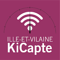 KiCapte : Tester son réseau mo