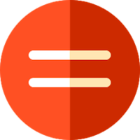 Calculator 3.0