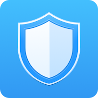 ONE Security: Antivirus &Clean