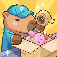 Packingdom