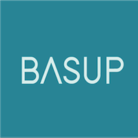 Basup Project - 베이스업 프로젝트 바섭