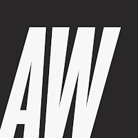 ADWEEK Events