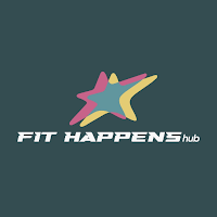 Fit Happens Hub