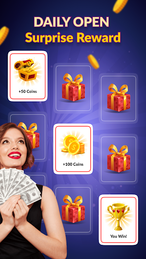 Daily Watch Video Earn Money Screenshot 2