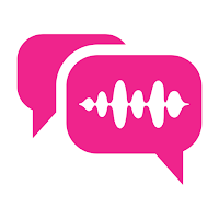 Radio Sinergia Latina