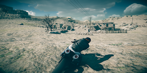 Xtreme MotorBikes Racing:Real Moto Rider Simulator Screenshot 3