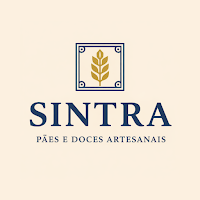 Sintra Pães E Doces