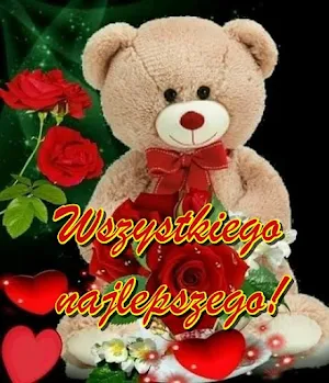 Wszystkiego najlepszego! Screenshot 3